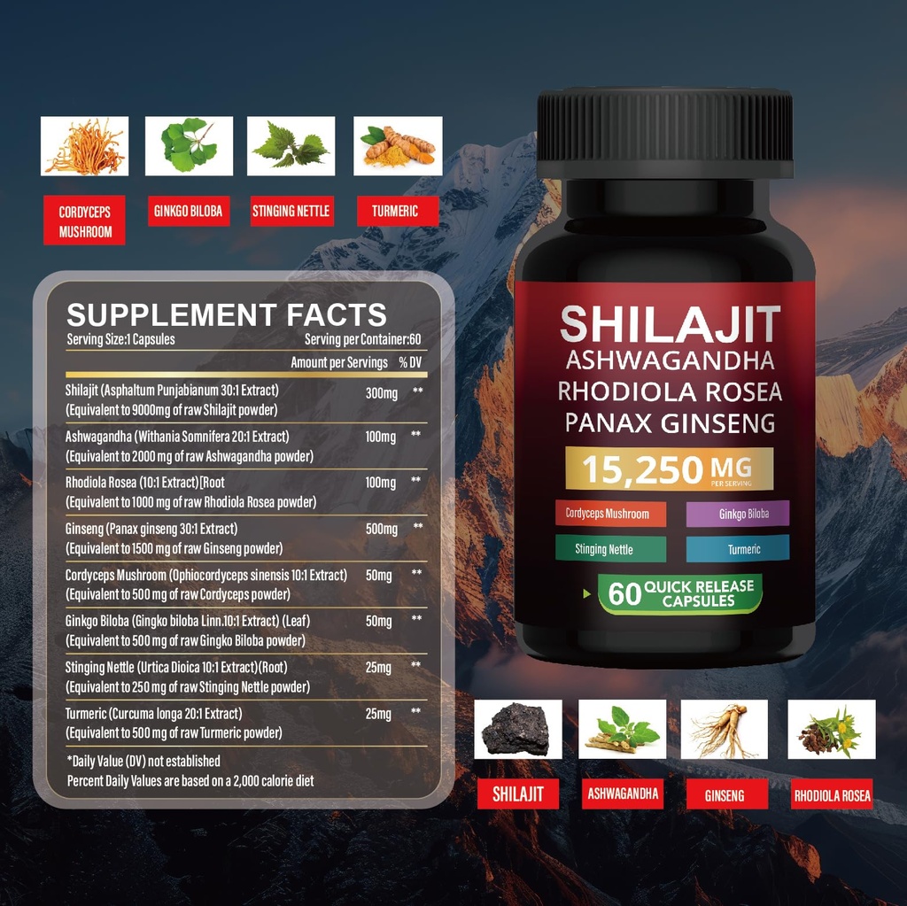 organic-himalayan-shilajit-capsules-8-in-3.jpg
