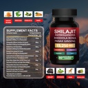 organic-himalayan-shilajit-capsules-8-in-3.jpg