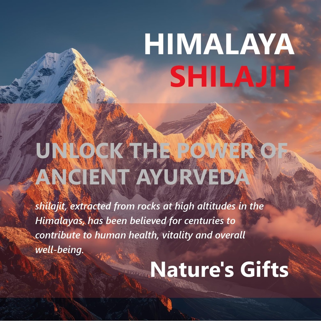 organic-himalayan-shilajit-capsules-8-in-6.jpg