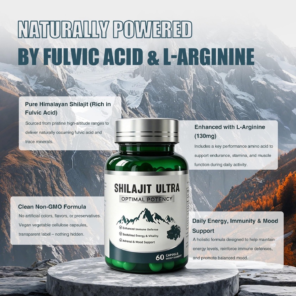 shilajit-supplement-for-men-women-1300mg-4.jpg