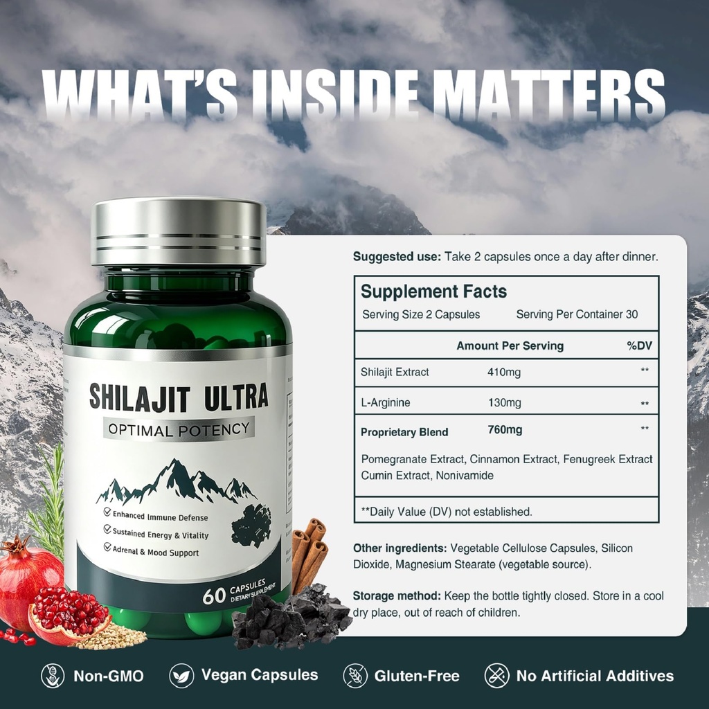 shilajit-supplement-for-men-women-1300mg-2.jpg