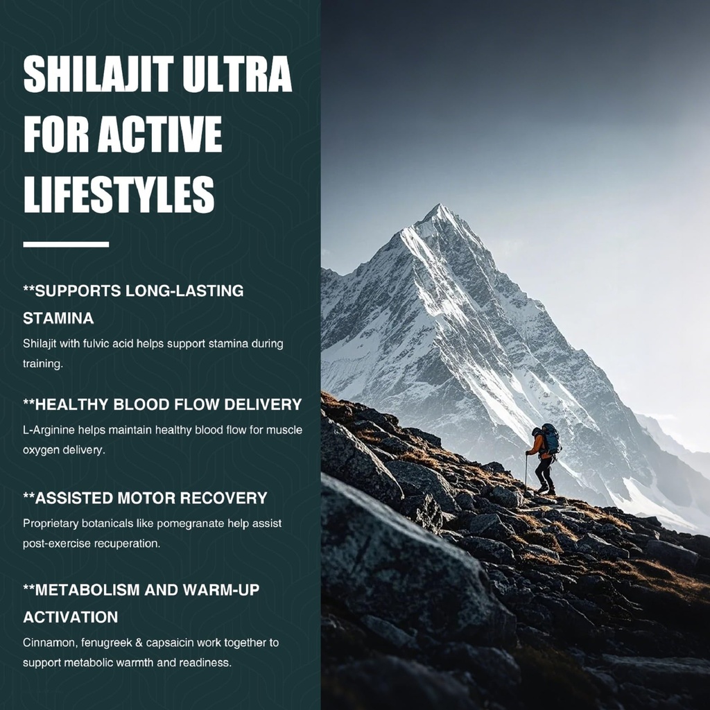 shilajit-supplement-for-men-women-1300mg-6.jpg