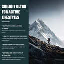 shilajit-supplement-for-men-women-1300mg-6.jpg