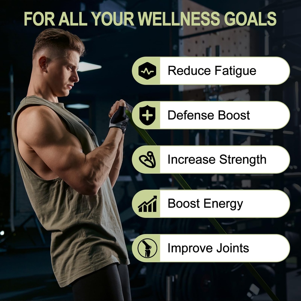 shilajit-gummies-for-men-women-rich-in-a-4.jpg