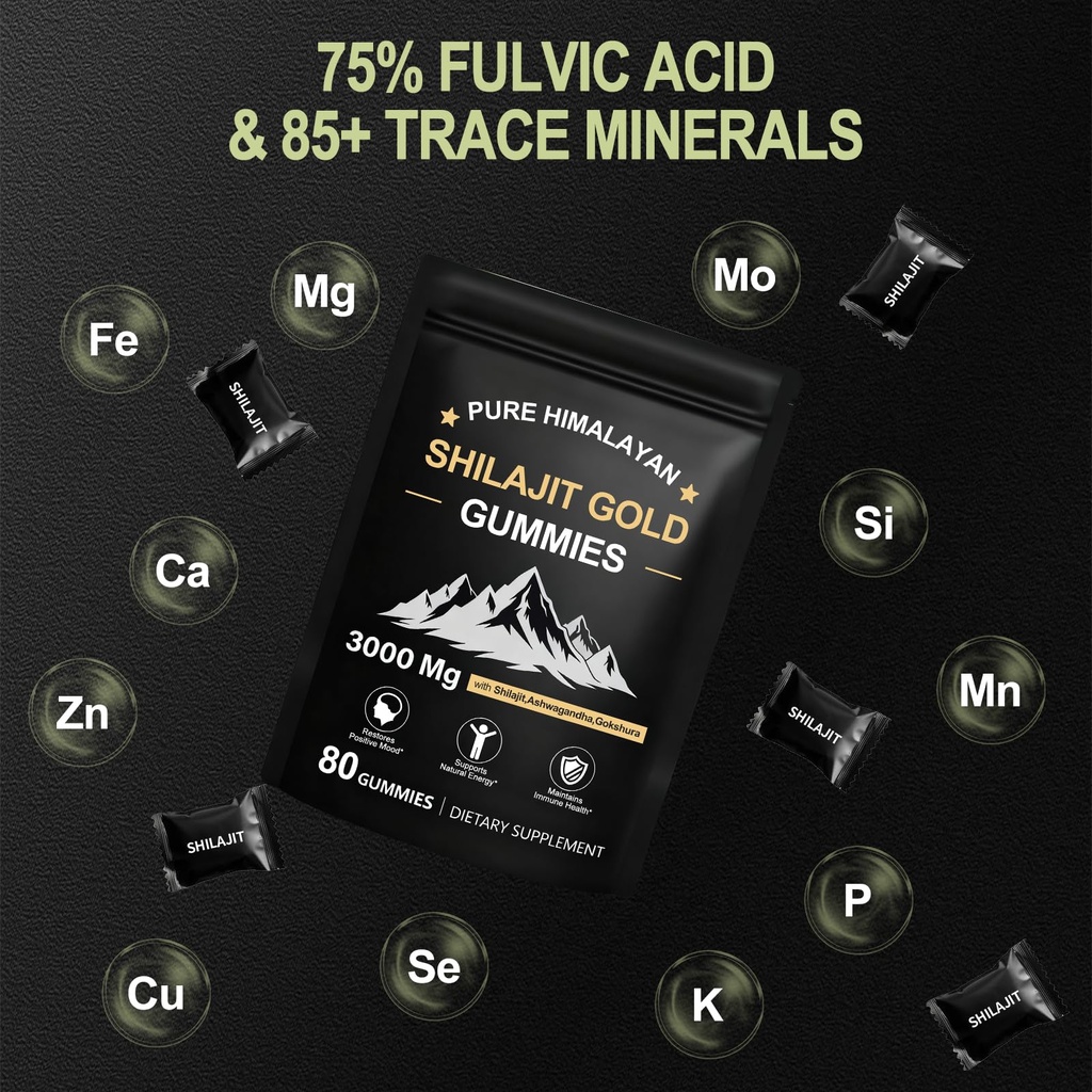 shilajit-gummies-for-men-women-rich-in-a-3.jpg