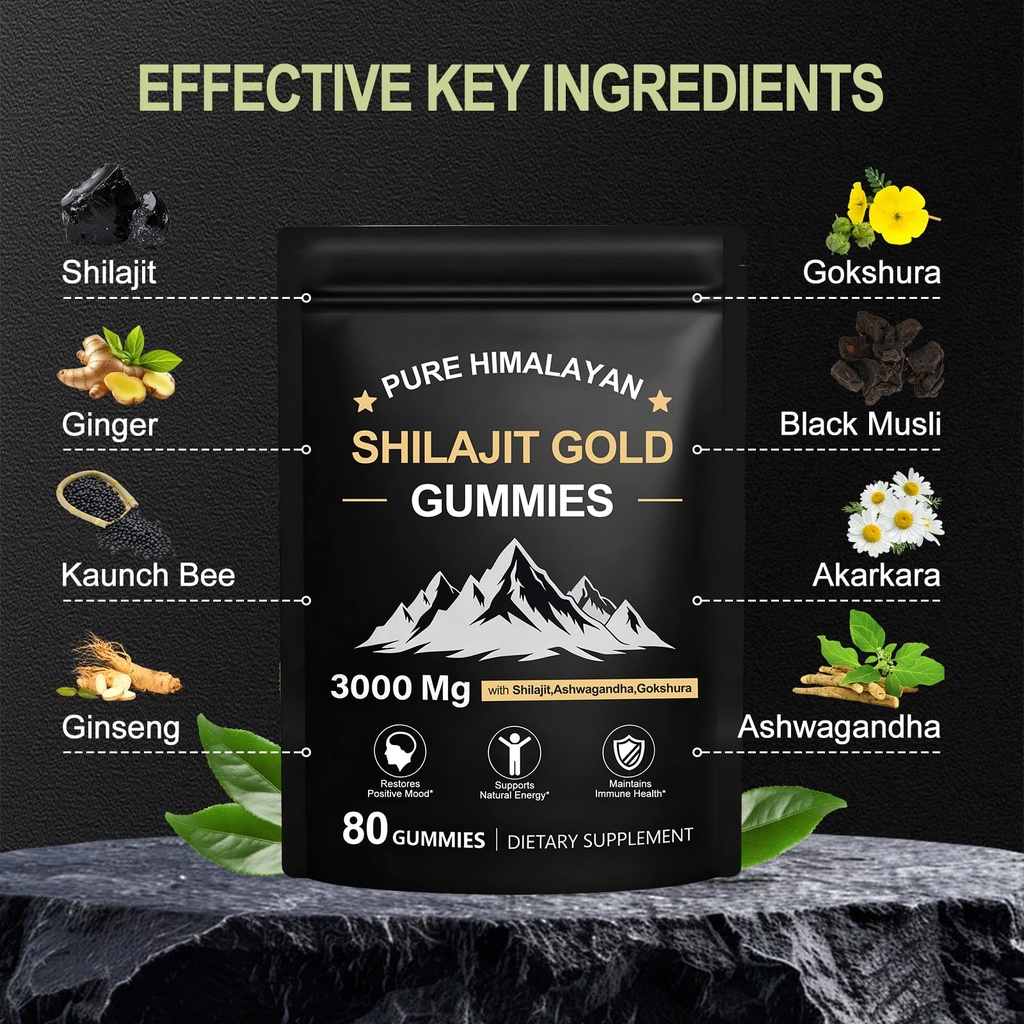 shilajit-gummies-for-men-women-rich-in-a-2.jpg