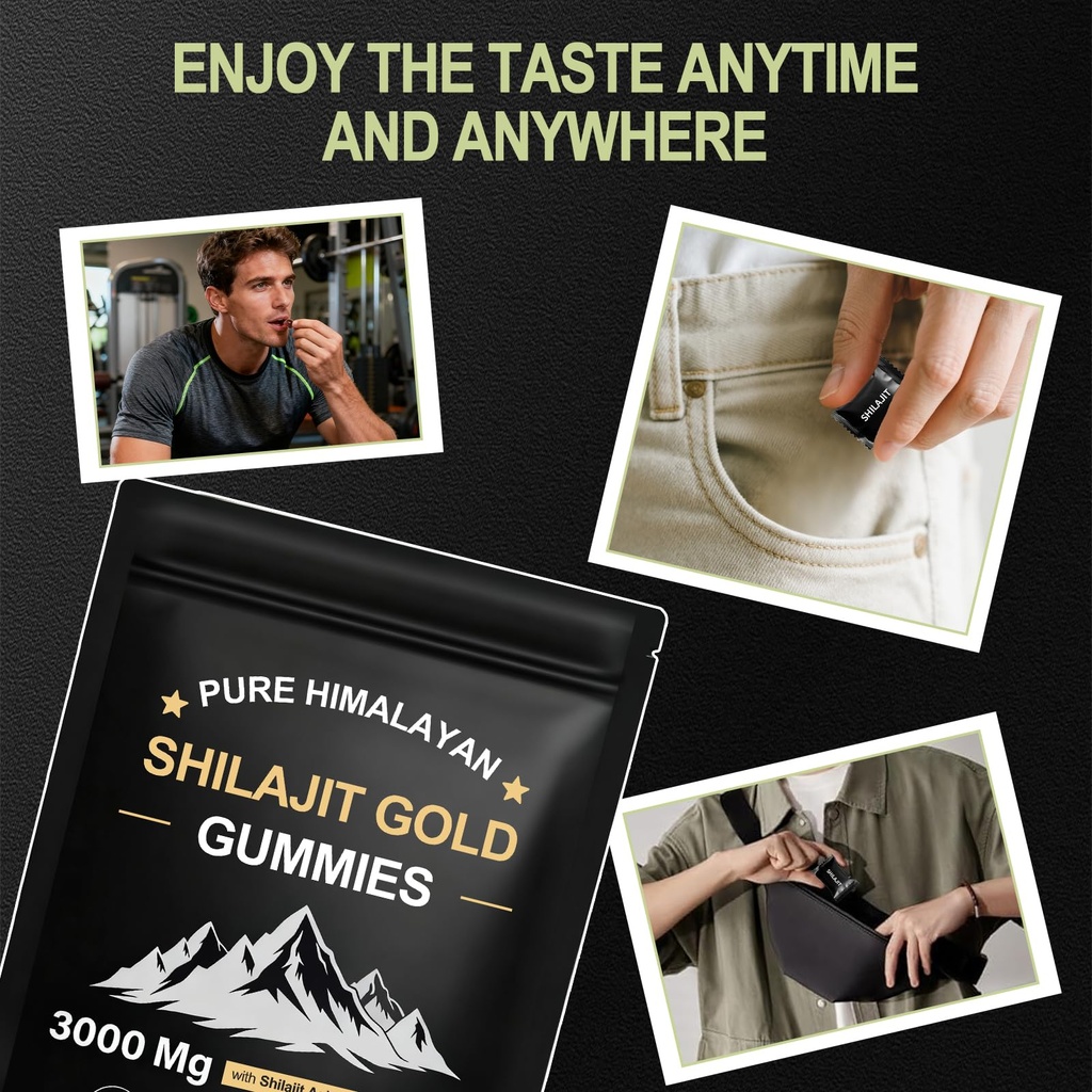 shilajit-gummies-for-men-women-rich-in-a-5.jpg
