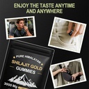 shilajit-gummies-for-men-women-rich-in-a-5.jpg