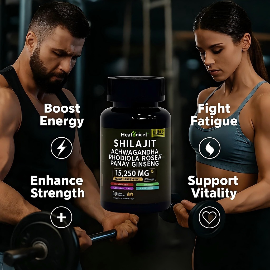 shilajit-capsules-for-men-8-in-1-herbal--2.jpg