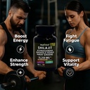 shilajit-capsules-for-men-8-in-1-herbal--2.jpg