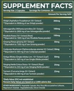 shilajit-capsules-for-men-8-in-1-herbal--6.jpg
