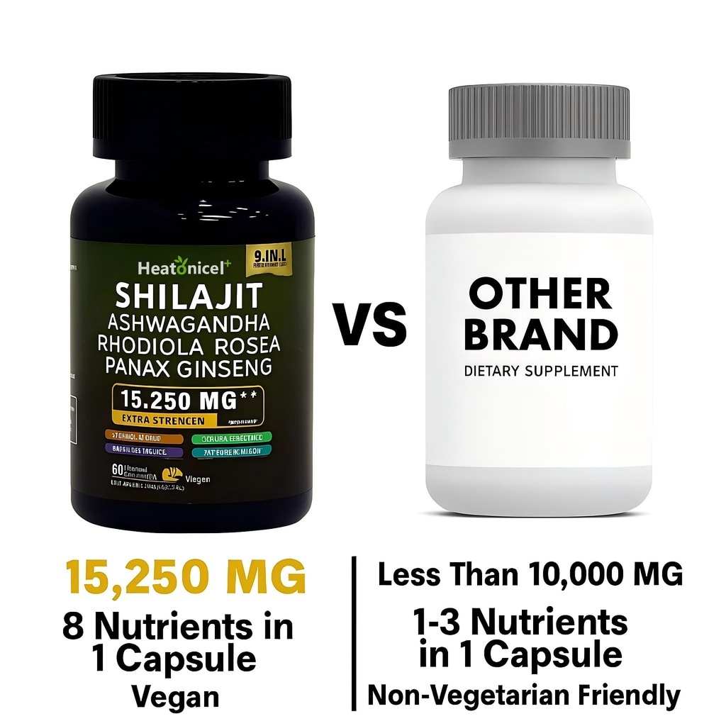shilajit-capsules-for-men-8-in-1-herbal--4.jpg