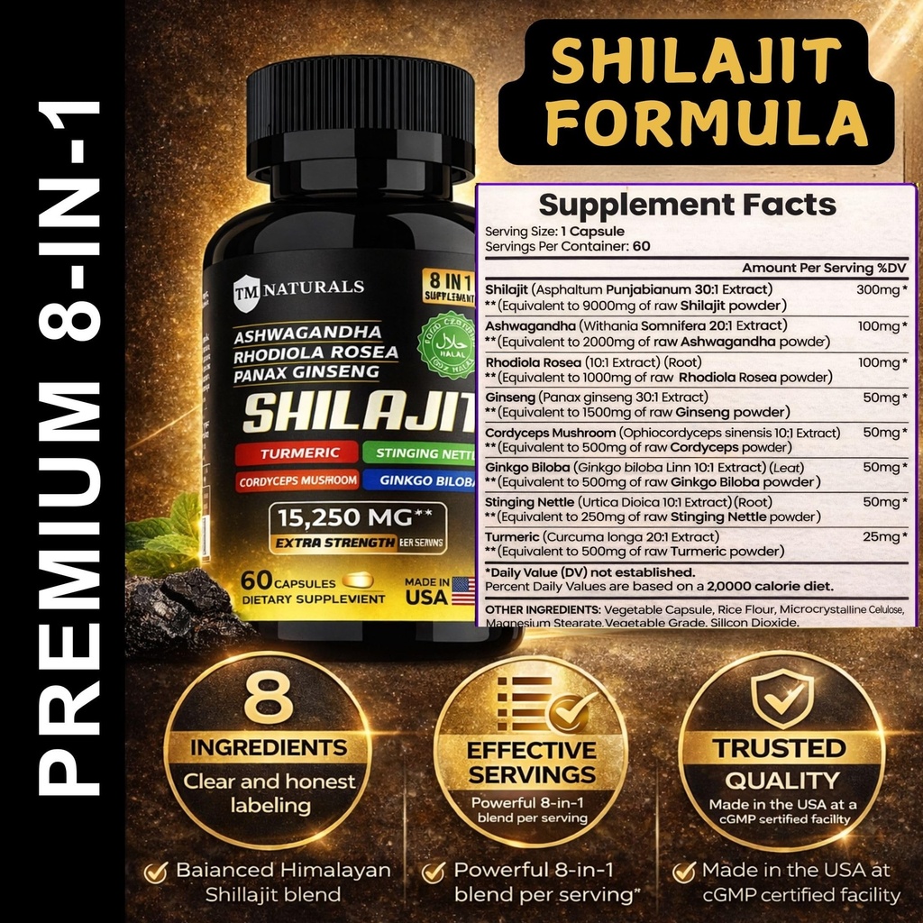 shilajit-capsules-8-in-1-himalayan-shila-5.jpg