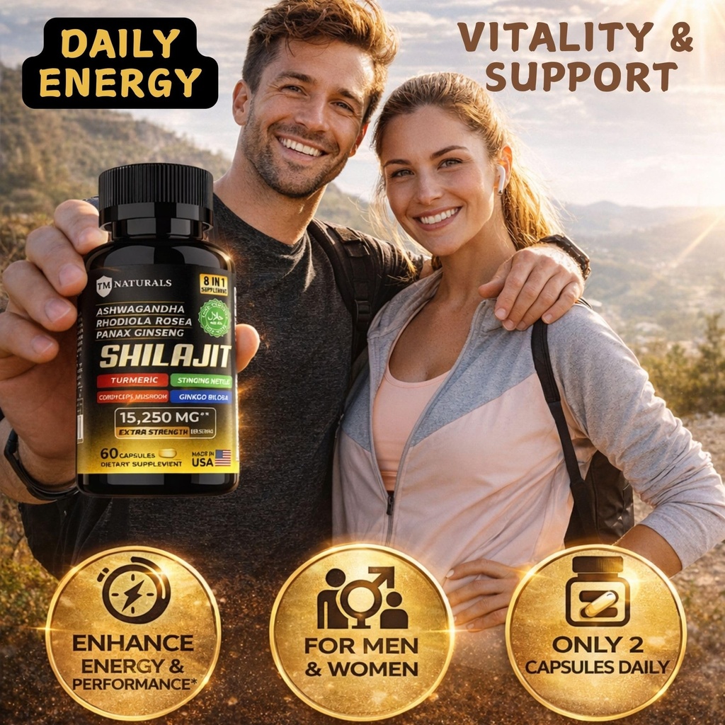 shilajit-capsules-8-in-1-himalayan-shila-6.jpg