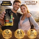 shilajit-capsules-8-in-1-himalayan-shila-6.jpg