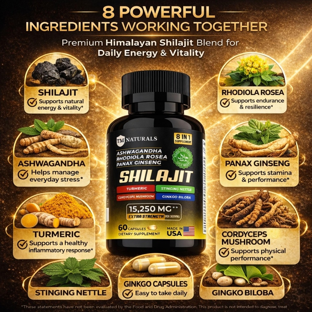 shilajit-capsules-8-in-1-himalayan-shila-3.jpg
