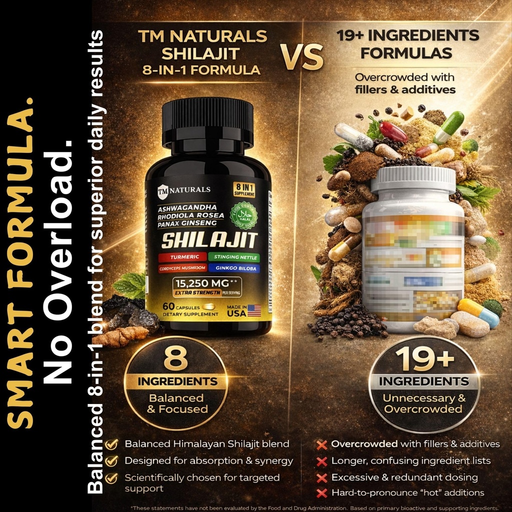 shilajit-capsules-8-in-1-himalayan-shila-4.jpg