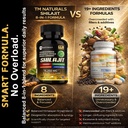 shilajit-capsules-8-in-1-himalayan-shila-4.jpg