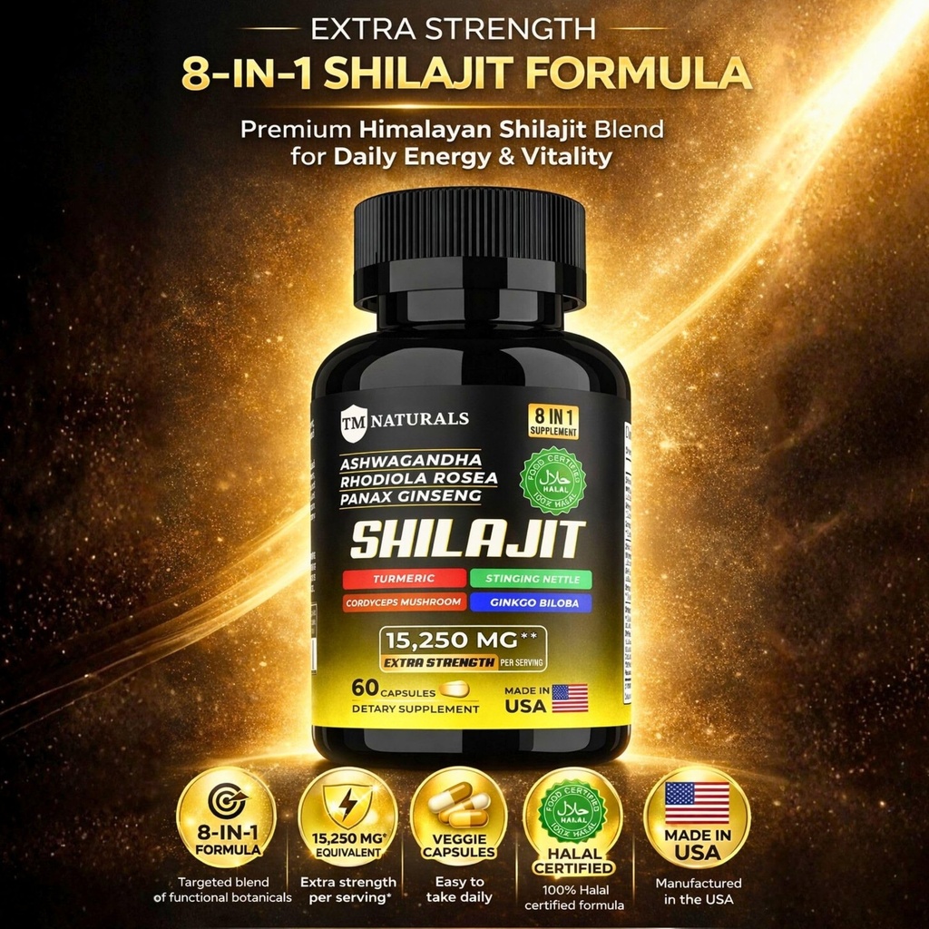 shilajit-capsules-8-in-1-himalayan-shila-2.jpg