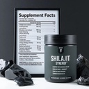 inno-shilajit-synergy-shilajit-capsules--4.jpg