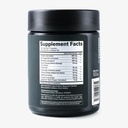 inno-shilajit-synergy-shilajit-capsules--2.jpg