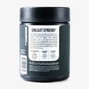 inno-shilajit-synergy-shilajit-capsules--3.jpg
