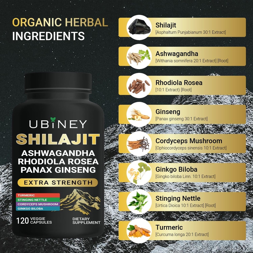 premium-shilajit-capsules-500mg-with-ash-3.jpg