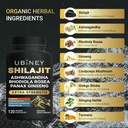 premium-shilajit-capsules-500mg-with-ash-3.jpg