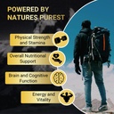 premium-shilajit-capsules-500mg-with-ash-2.jpg