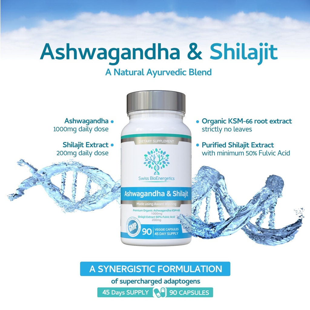 ashwagandha-shilajit-ashwagandha-ksm-66--3.jpg