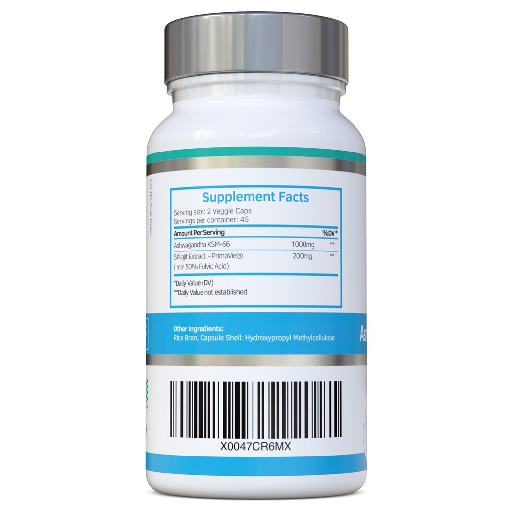 ashwagandha-shilajit-ashwagandha-ksm-66--2.jpg