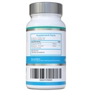 ashwagandha-shilajit-ashwagandha-ksm-66--2.jpg