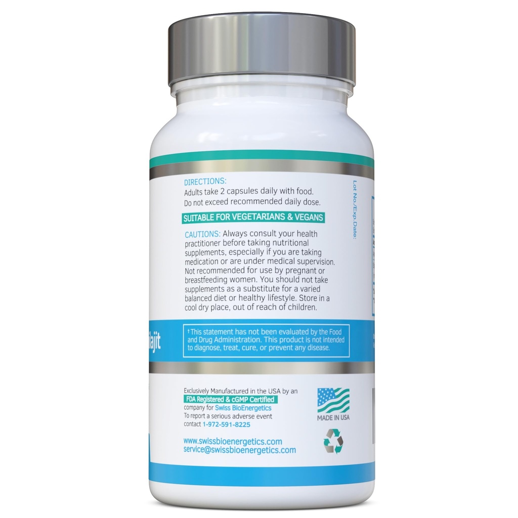 ashwagandha-shilajit-ashwagandha-ksm-66--5.jpg