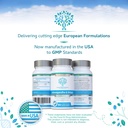 ashwagandha-shilajit-ashwagandha-ksm-66--6.jpg