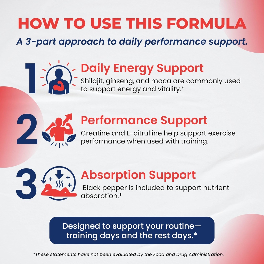 shilajit-pure-himalayan-energy-booster-8-5.jpg