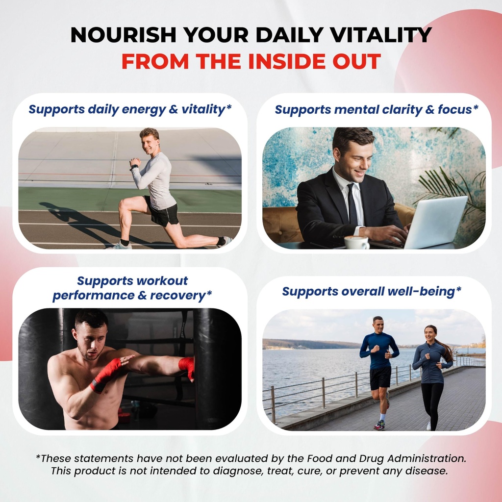 shilajit-pure-himalayan-energy-booster-8-3.jpg
