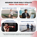 shilajit-pure-himalayan-energy-booster-8-3.jpg