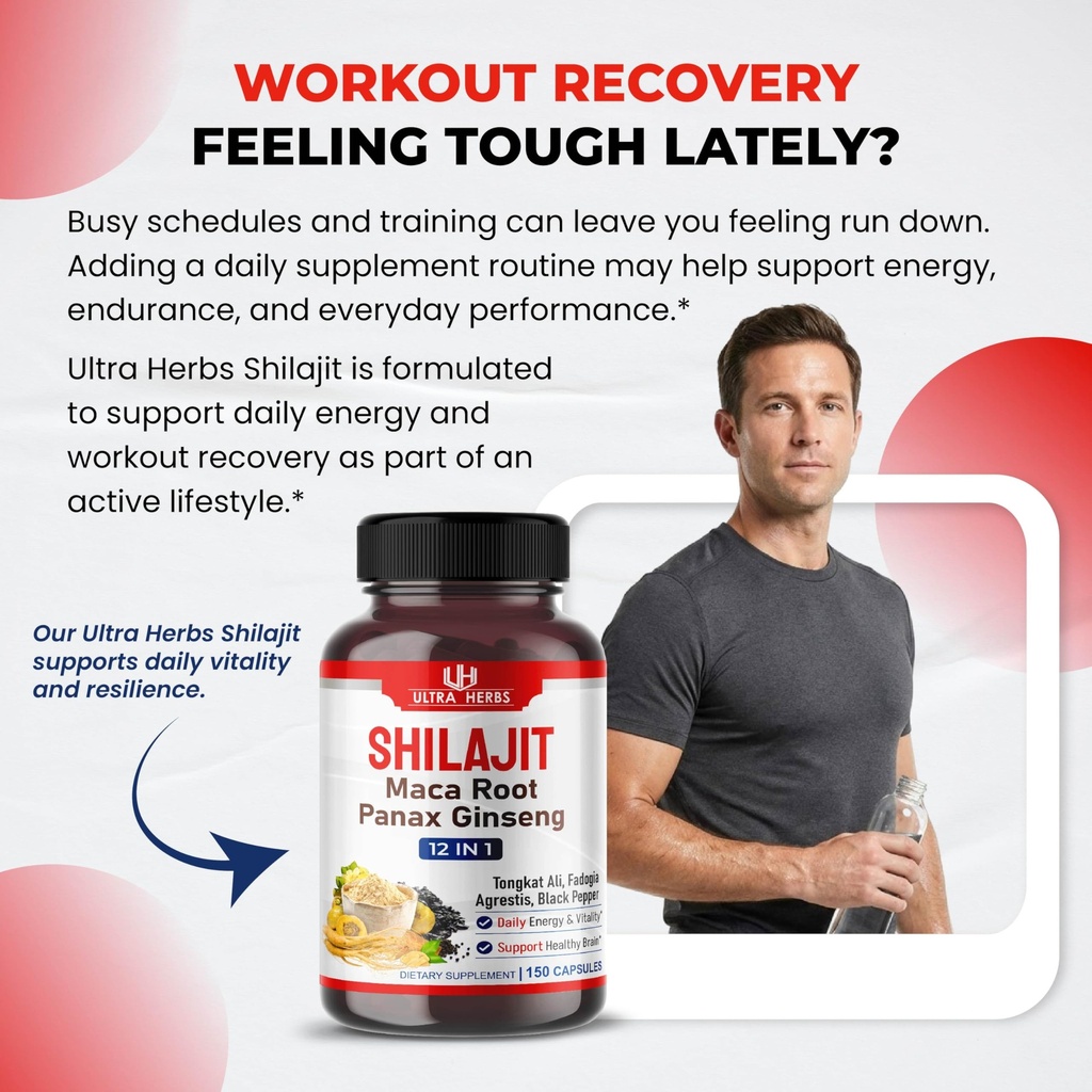 shilajit-pure-himalayan-energy-booster-8-2.jpg