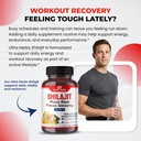 shilajit-pure-himalayan-energy-booster-8-2.jpg