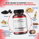 shilajit-pure-himalayan-energy-booster-8-4.jpg