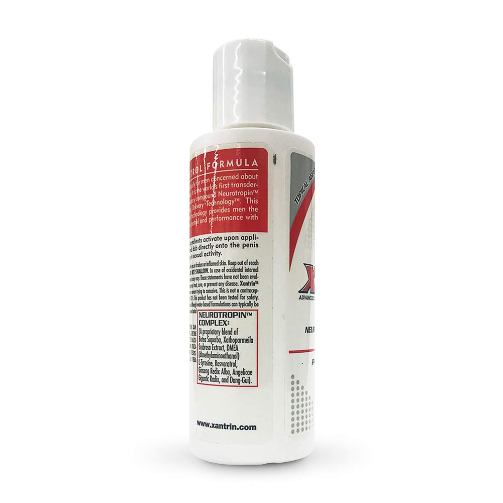 1-xantrin-with-butea-superba-penile-perf-4.jpg