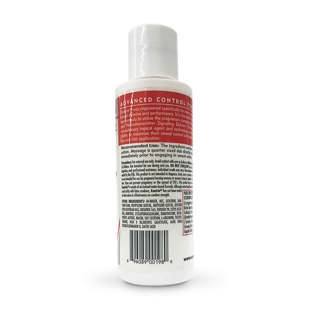 1-xantrin-with-butea-superba-penile-perf-3.jpg
