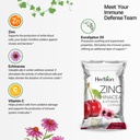 herbion-naturals-zinc-echinacea-vitamin--3.jpg