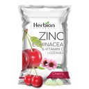 herbion-naturals-zinc-echinacea-vitamin--2.jpg