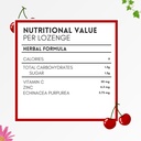 herbion-naturals-zinc-echinacea-vitamin--6.jpg