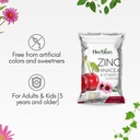 herbion-naturals-zinc-echinacea-vitamin--5.jpg