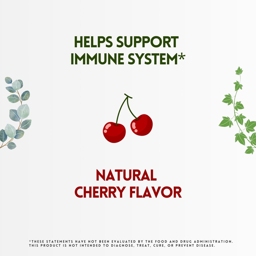 herbion-naturals-zinc-echinacea-vitamin--4.jpg