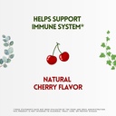 herbion-naturals-zinc-echinacea-vitamin--4.jpg