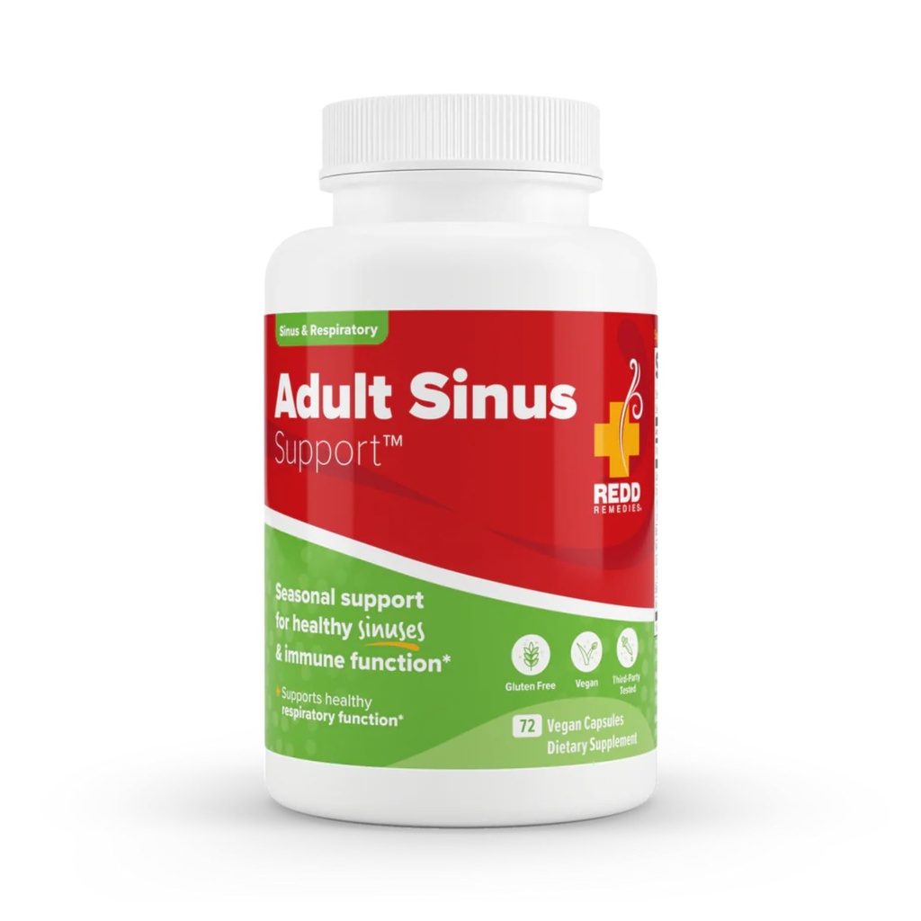 redd-remedies-adult-sinus-support-72-cap-2.jpg