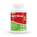 redd-remedies-adult-sinus-support-72-cap-2.jpg